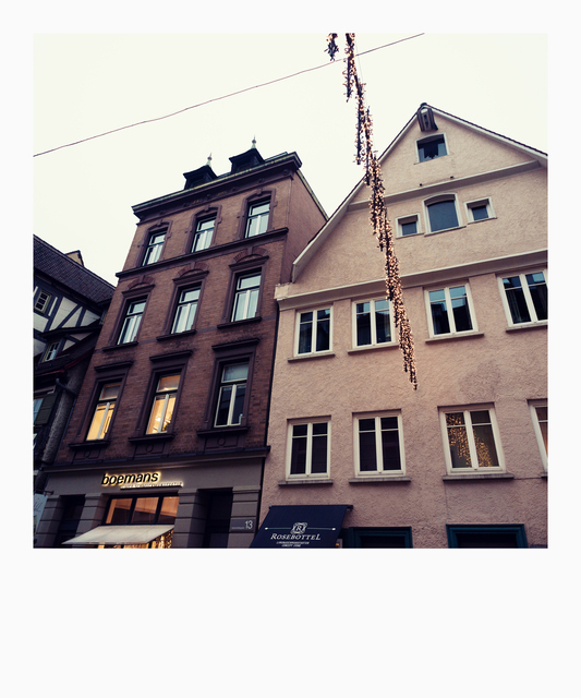 Xmas Decoration - ID 011328