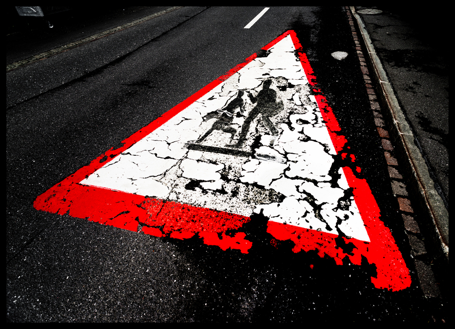 SCHULE II - ID 011339