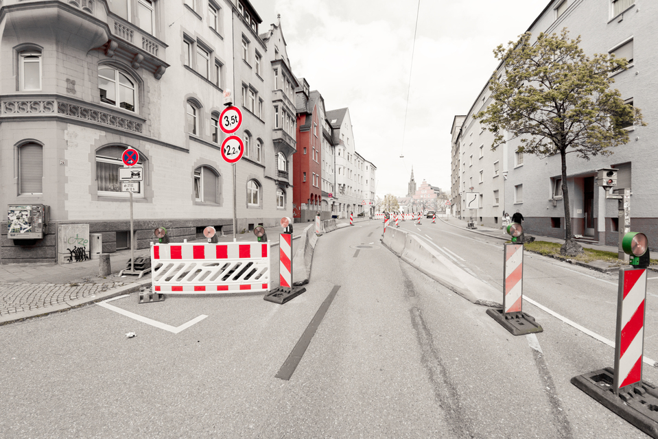 Into the Bright II - ID 011366