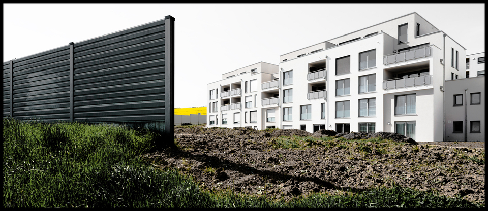 In Cover - ID 011394