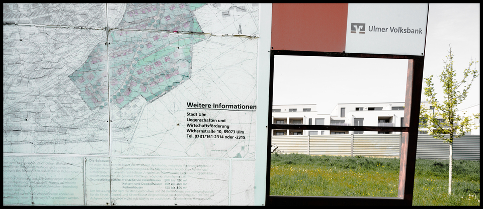 Blink Out - ID 011396