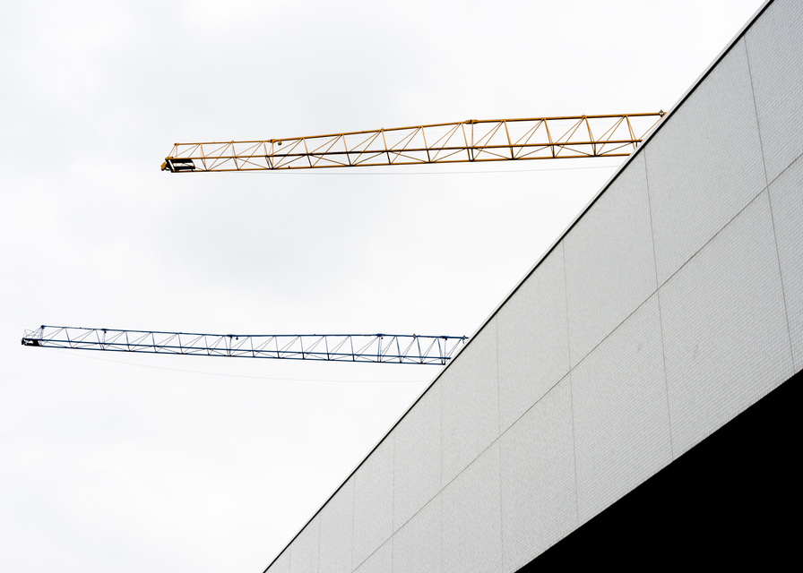 Waldorf and Statler - ID 011421