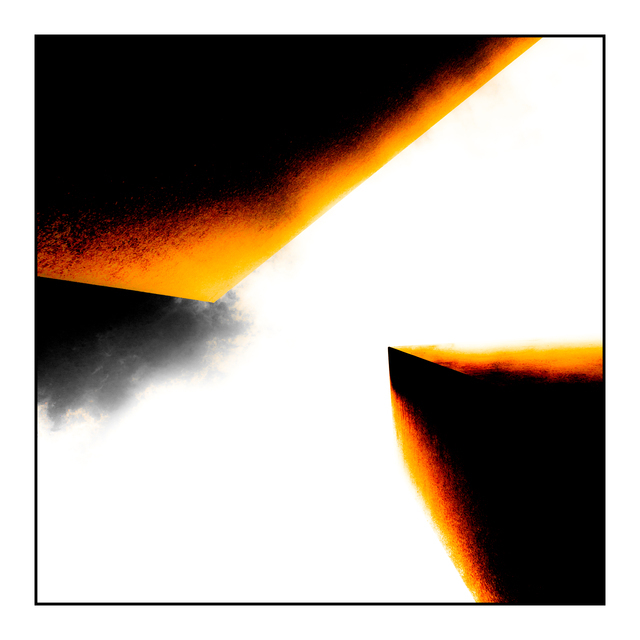 Two Blocks I - ID 011430