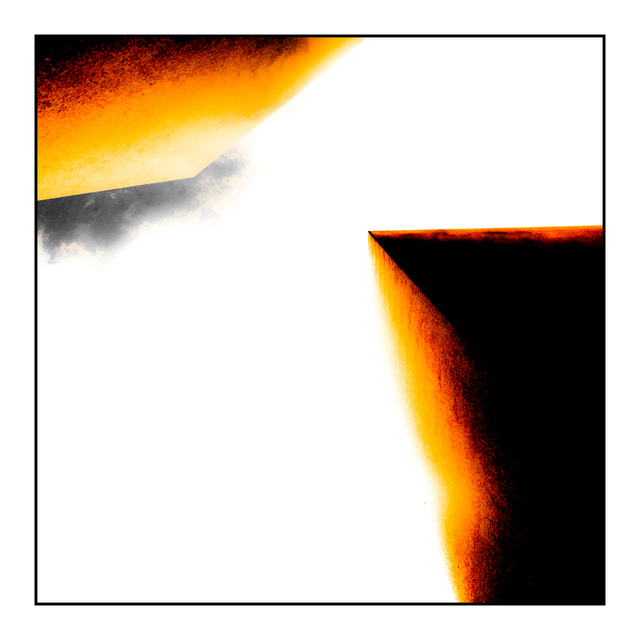 Two Blocks III - ID 011432