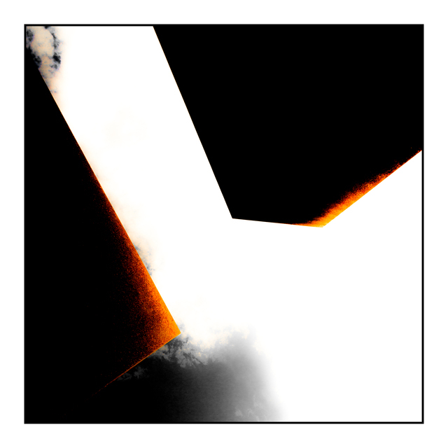 Two Blocks V - ID 011434