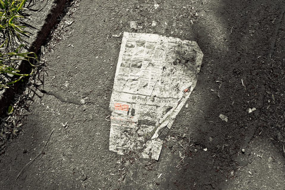 Ihr Profi on Floor - ID 011435