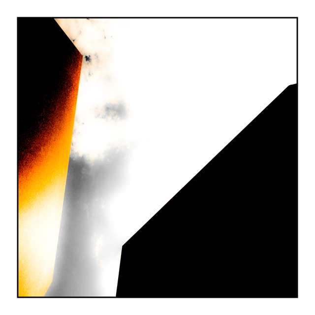 Two Blocks VII - ID 011445