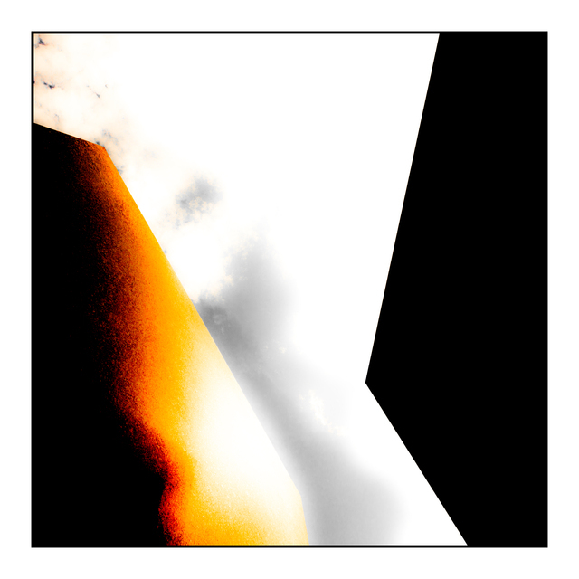 Two Blocks IX - ID 011447