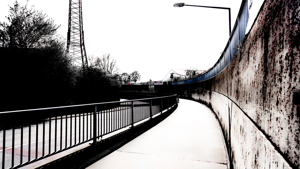 East Side I - ID 011461