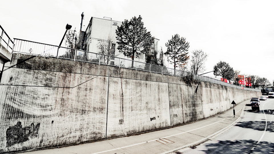 East Side II - ID 011462