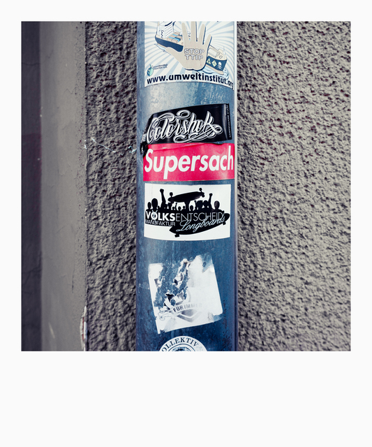 Supersach - ID 011476