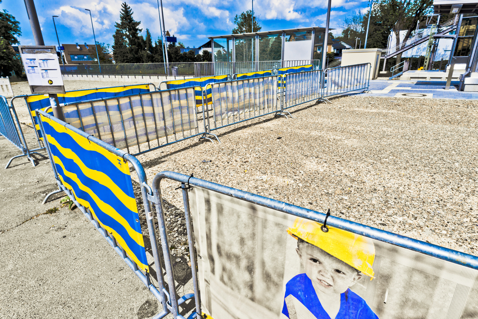 Irritating Messages III - ID 011493