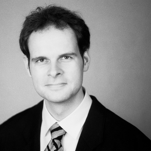 Photo Session - ID 011516