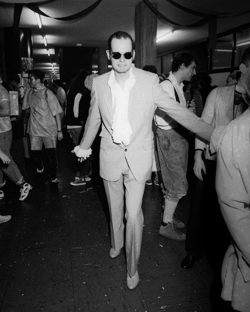 Carnival-2 II - ID 011547