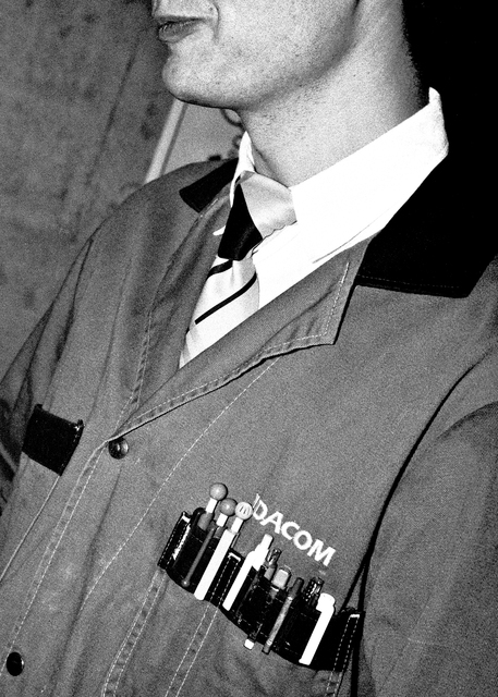 Carnival-3 II - ID 011551