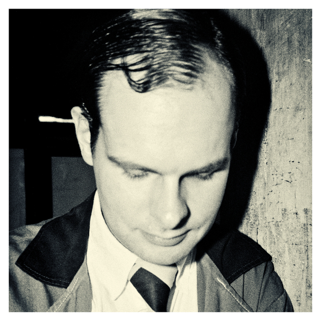 Carnival-3 III - ID 011552