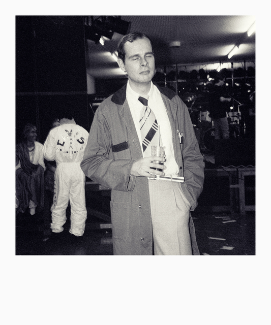 Carnival-3 V - ID 011554