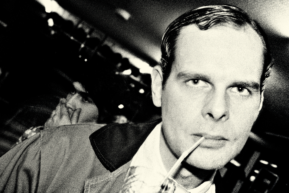 Carnival-3 VI - ID 011555