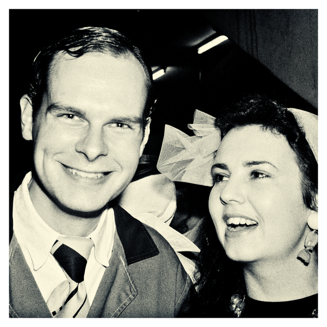 Carnival-3 VII - ID 011557