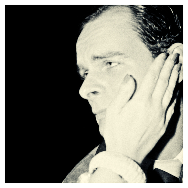 Carnival-3 X - ID 011559