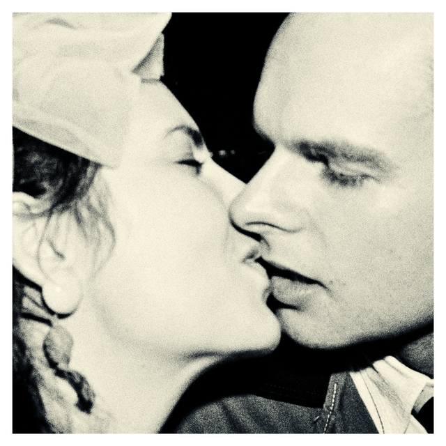 Carnival-3 XII - ID 011561