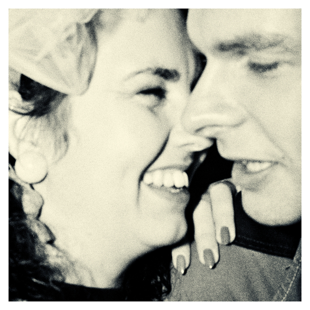 Carnival-3 XIII - ID 011562