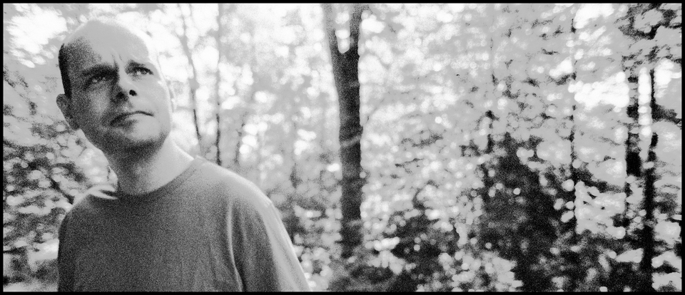 At Wedding of U. I - ID 011565