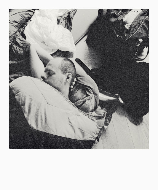 At Wedding of U. III - ID 011567