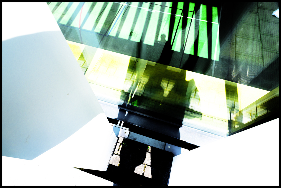 Large Small - ID 011586