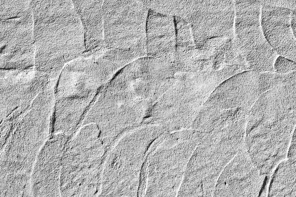 Wall Surface - ID 011588