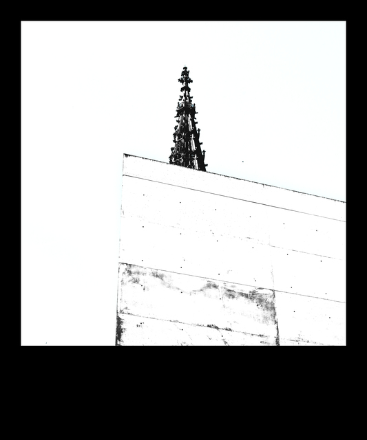 Minster Peak - ID 011610