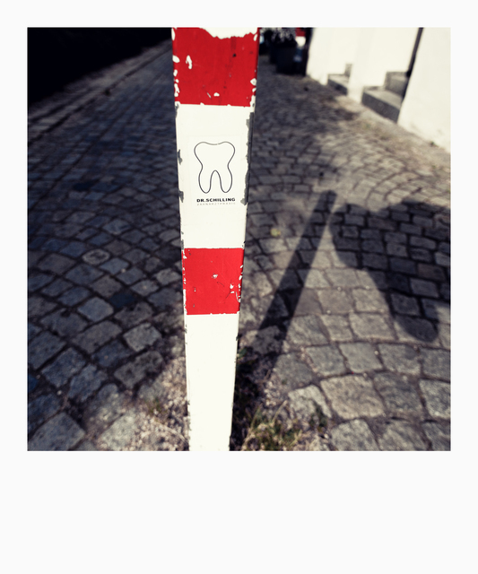 Zahn Extractor - ID 011655