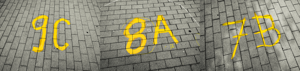 9C 8A 7B - ID 011665