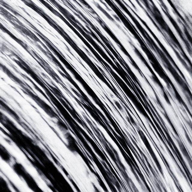 Water Falling - ID 011702