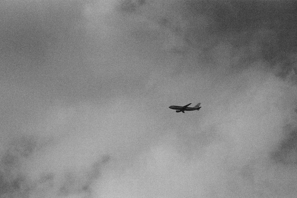 London Calling - ID 011706