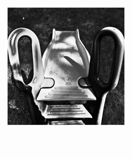 BIG Sldie - ID 011756