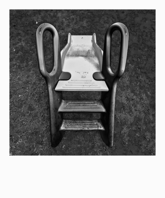 BIG Slide I - ID 011757