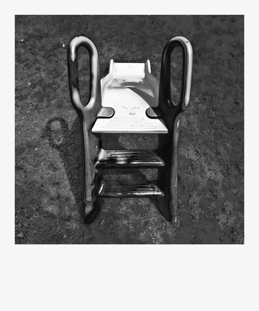 BIG Slide II - ID 011758