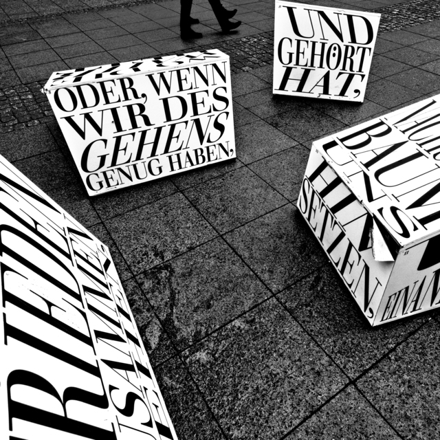 Words II - ID 011770