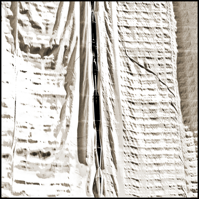 Fabric II - ID 011788