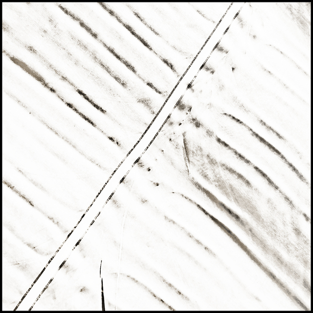 Fabric IV - ID 011790