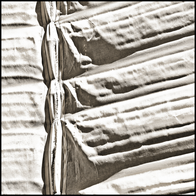 Fabric V - ID 011791