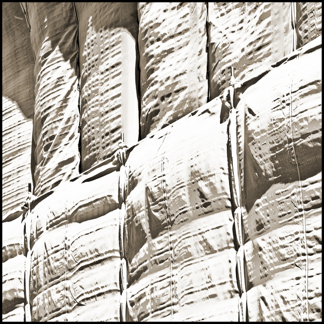 Fabric VI - ID 011792