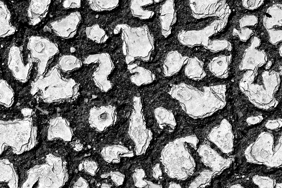 White Island I - ID 011808