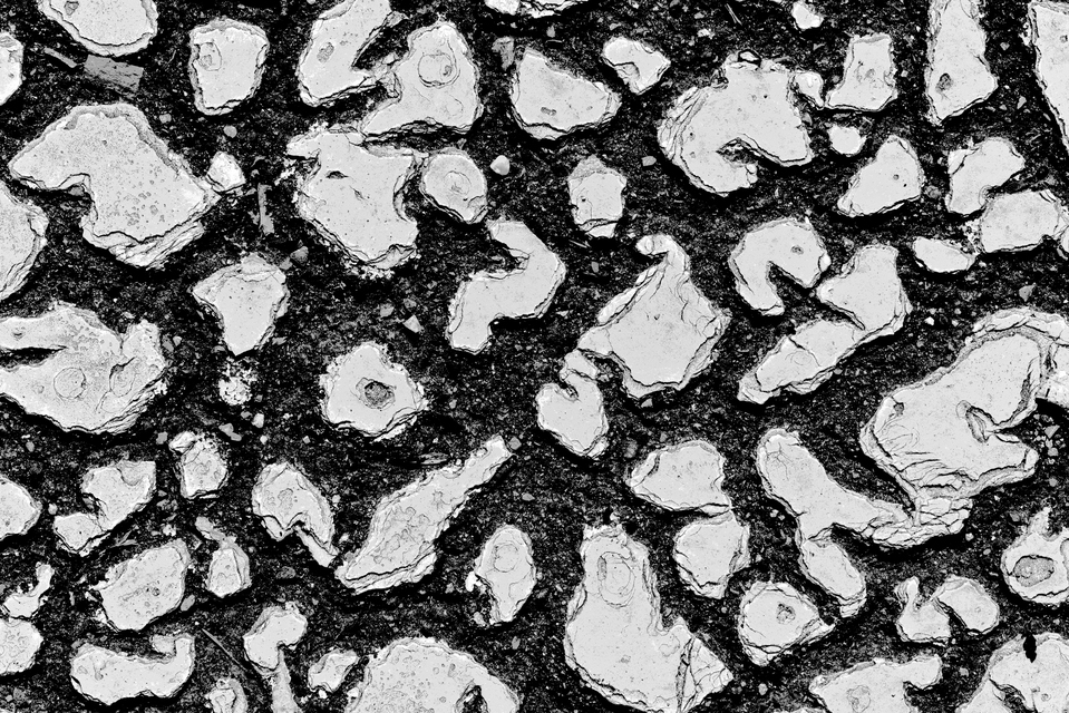 White Island III - ID 011810