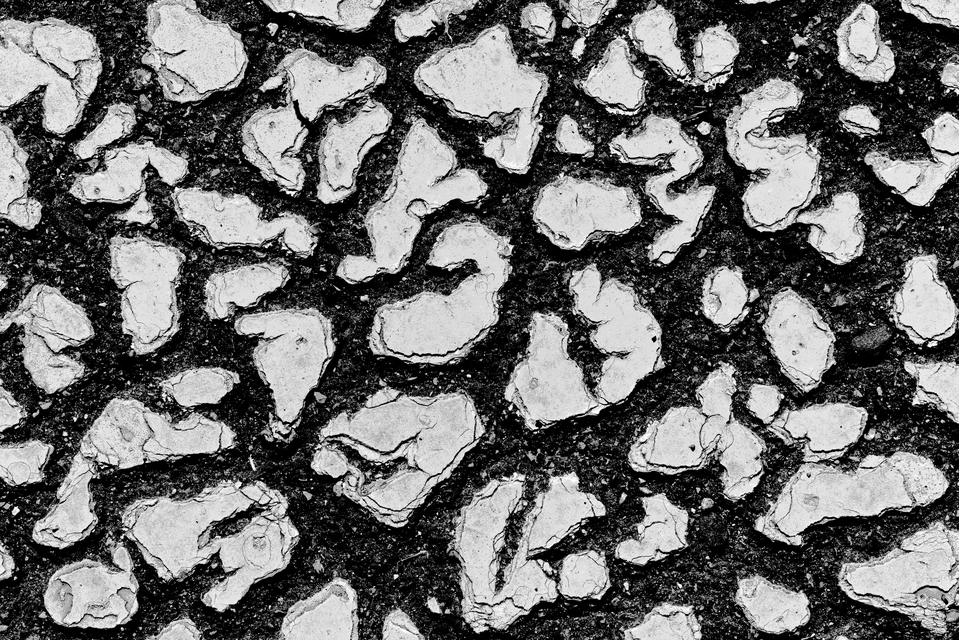 White Island V - ID 011812