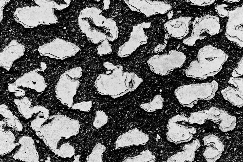 White Island VI - ID 011813