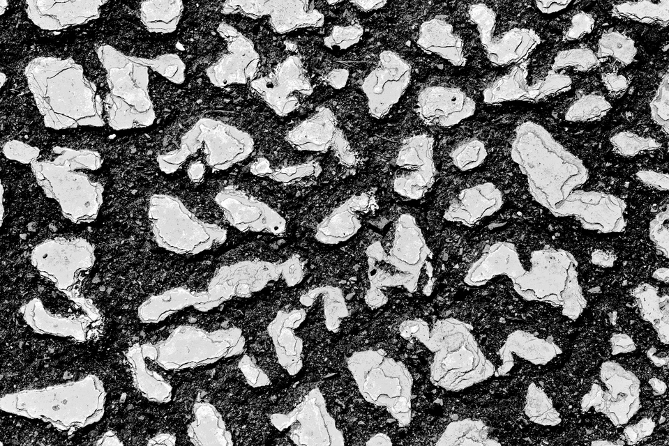 White Island VIII - ID 011815