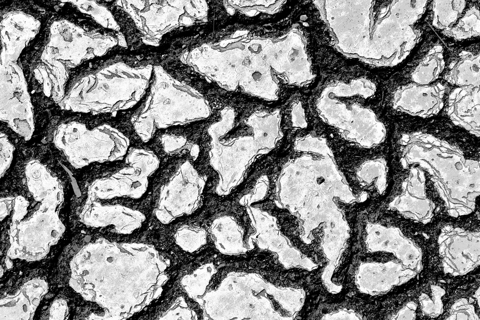 White Island IX - ID 011816