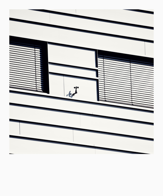 Anemometer - ID 011838